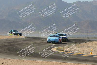 media/Oct-29-2023-Nasa (CVR) (Sun) [[d5173fe321]]/Race Group B/Qualifing Race (Turns 9 and 8)/